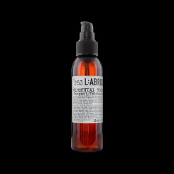 L:a Bruket 253 Elemental Body Oil 120ml Sale