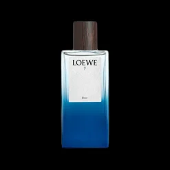 LOEWE 7 Elixir Eau de Parfum 100ml Online