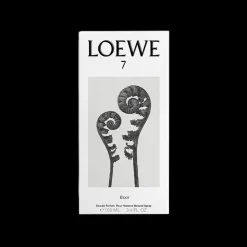 LOEWE 7 Elixir Eau de Parfum 100ml Online