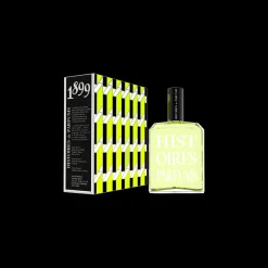 Histoires de Parfums 1899 (Ernest Hemingway) Eau de Parfum 120ml Sale
