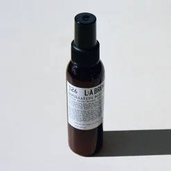 L:a Bruket 325 Exfoliating Body Serum 120ml Hot