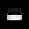 L:a Bruket 303 Exfoliating Herbal Peel 22gr Discount