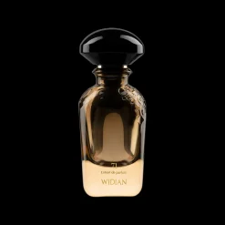 Widian 71 Extrait de Parfum 50ml Sale