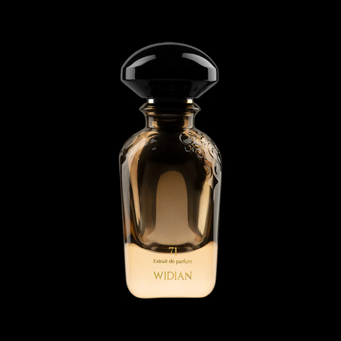 Widian 71 Extrait de Parfum 50ml Sale