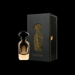 Widian 71 Extrait de Parfum 50ml Sale