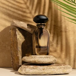 Widian 71 Extrait de Parfum 50ml Sale