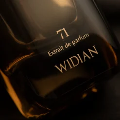 Widian 71 Extrait de Parfum 50ml Sale