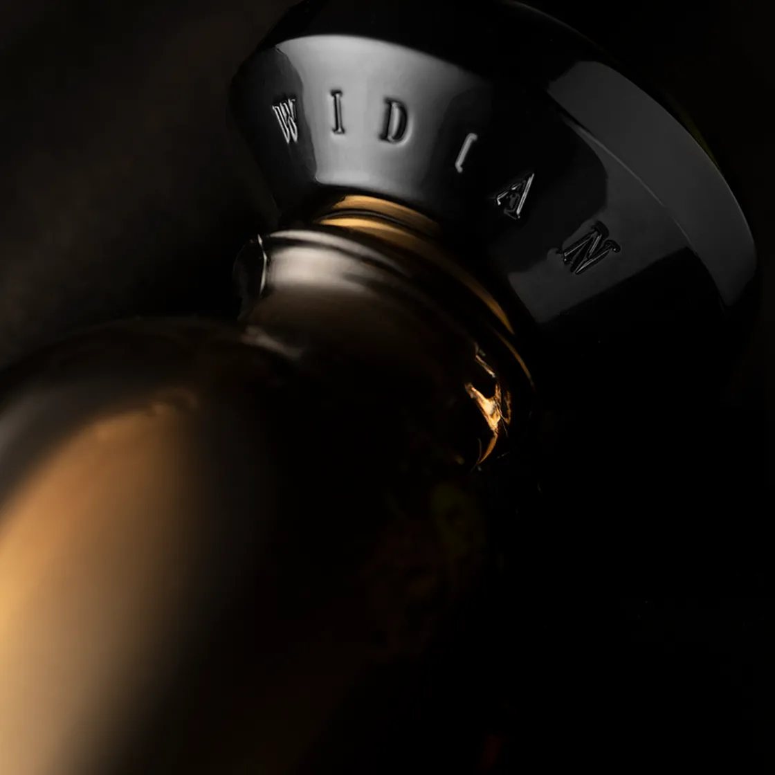 Widian 71 Extrait de Parfum 50ml Sale