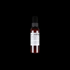 L:a Bruket 290 Firming Body Serum 120ml Hot