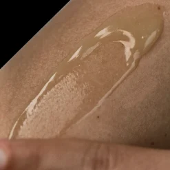 L:a Bruket 290 Firming Body Serum 120ml Hot