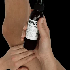 L:a Bruket 290 Firming Body Serum 120ml Hot