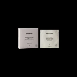 Goop 15% Glycolic Acid Overnight Glow Peel 4PCS Outlet