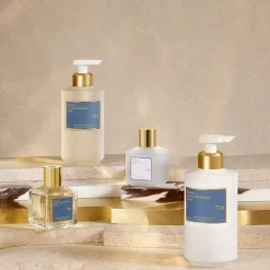 Maison Francis Kurkdjian 724 Hand & Body Cleansing Gel 350ml Best