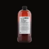 L:a Bruket 094 Hand & Body Wash Refill 1000ml Outlet
