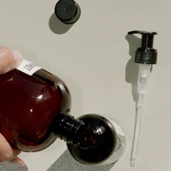 L:a Bruket 242 Hand & Body Wash Refill Elder 1000ml Online