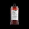 L:a Bruket 194 Hand & Body Wash Refill Grapefruit 1000ml