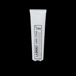 L:a Bruket 244 Hand Cream Elder 70ml Hot