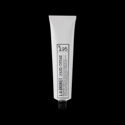 L:a Bruket 195 Hand Cream Grapefruit Leaf 70ml New
