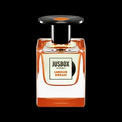 Jusbox 14 Hour Dream Eau de Parfum 78ml Hot