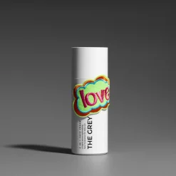 The Grey Skincare 3 In 1 Face Cream 50ml Clearance