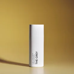 The Grey Skincare 3 In 1 Face Cream 50ml Clearance