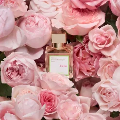 Maison Francis Kurkdjian À la Rose Eau de Parfum 70ml Sale