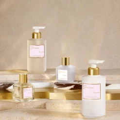 Maison Francis Kurkdjian À La Rose Scented Body Oil 70ml Outlet