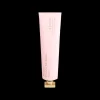 Maison Francis Kurkdjian À La Rose Scented Hand Cream 70ml Outlet