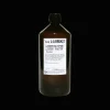 L:a Bruket 294 Linen Water Hinoki 1000ml Best