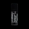 L:a Bruket 311 Lip Balm Goodnight 14gr Sale