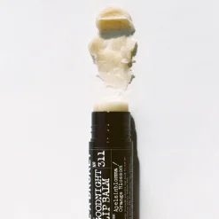 L:a Bruket 311 Lip Balm Goodnight 14gr Sale