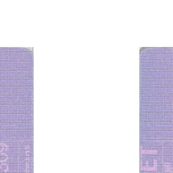 L:a Bruket 309 Lip Balm SOS 14gr Online