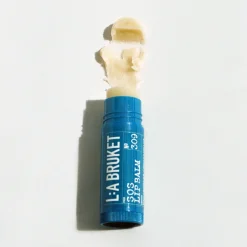 L:a Bruket 309 Lip Balm SOS 14gr Online