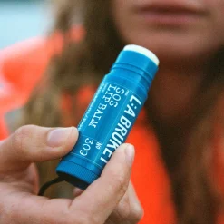 L:a Bruket 309 Lip Balm SOS 14gr Online