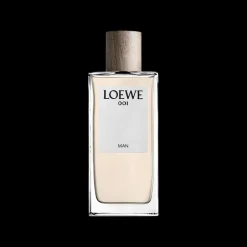 LOEWE 001 Man Eau de Parfum 100ml New