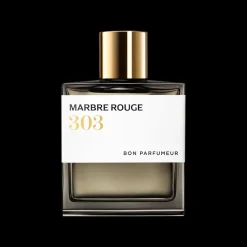 Bon Parfumeur 303 Marbre Rouge Extrait de Parfum 100ml