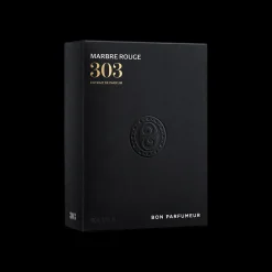 Bon Parfumeur 303 Marbre Rouge Extrait de Parfum 100ml