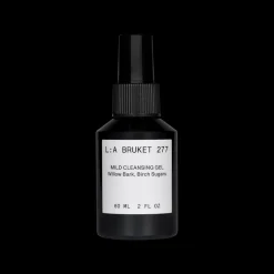 L:a Bruket 277 Mild Cleansing Gel 60ml Best