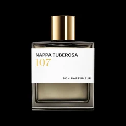 Bon Parfumeur 107 Nappa Tuberosa Extrait de Parfum 100ml Discount