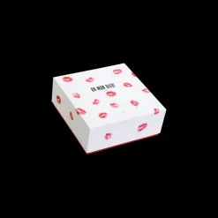 L'Objet #69 Oh Mon Dieu Gift Set New