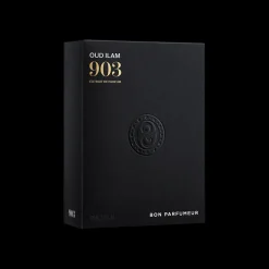 Bon Parfumeur 903 Oud Ilam Extrait de Parfum 100ml Discount