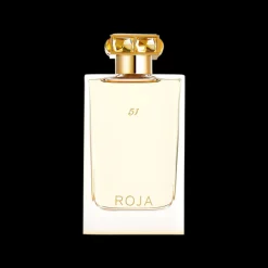 ROJA London 51 Pour Femme Eau de Parfum 75ml Online