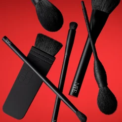 NARS #13 Powder Brush Clearance