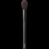 NARS #15 Precision Powder Brush