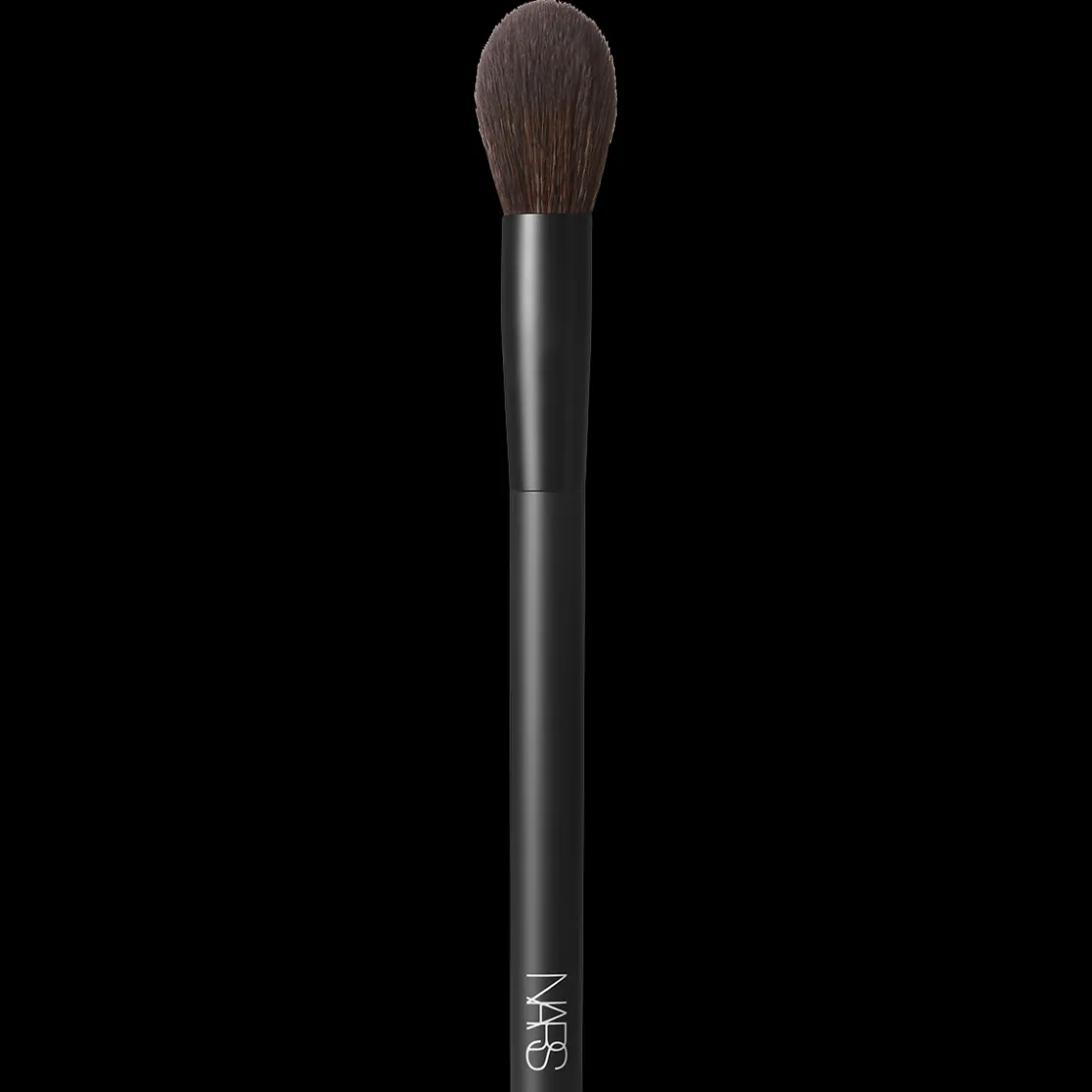 NARS #15 Precision Powder Brush
