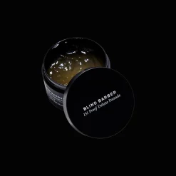 Blind Barber 151 Proof Deluxe Pomade 75ml Online