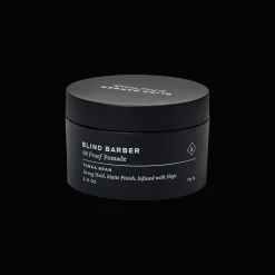 Blind Barber 90 Proof Matte Pomade 75ml Sale