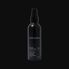 Blind Barber 40 Proof Sea Salt Spray 150ml