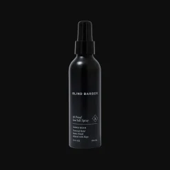 Blind Barber 40 Proof Sea Salt Spray 150ml