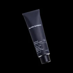 Blind Barber 30 Proof Styling Cream 100ml Clearance